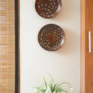 wall plates 2